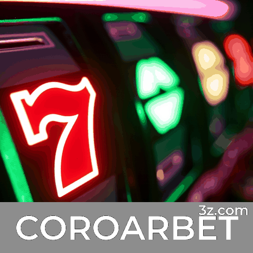 COROARBET Bônus por convite COROARBET