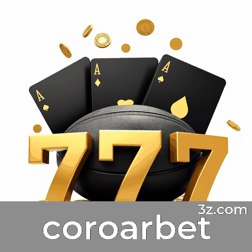 Coroarbet: Cassino Online Premiado e Seguro