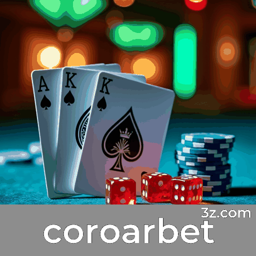 Bônus e Promoções Exclusivas da coroarbet: Aproveite ao Máximo!