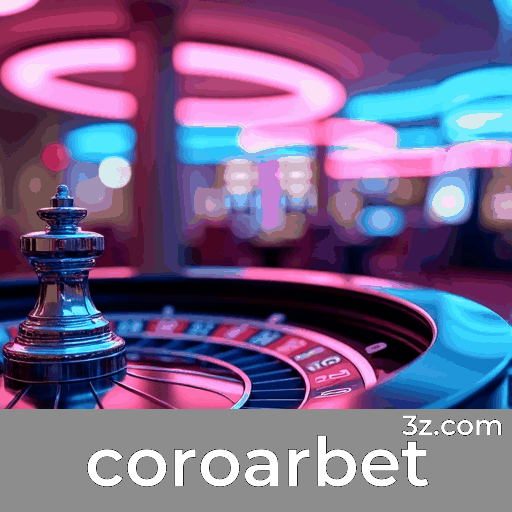 Bônus e Promoções Exclusivas da coroarbet: Aproveite ao Máximo!