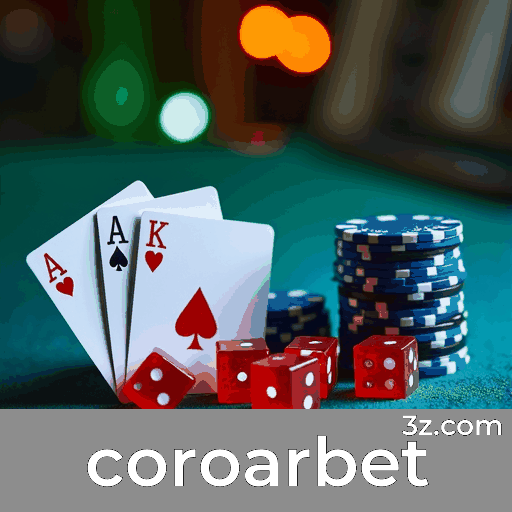 Coroarbet: Diversidade e Imersão para Brasileiros