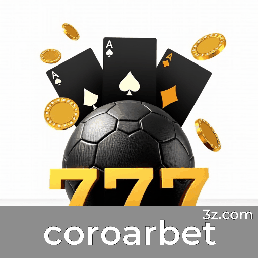 Descubra os Benefícios Exclusivos de ser Membro do Coroarbet