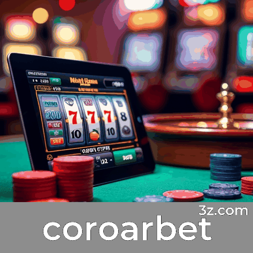 Estratégias de Apostas Baseadas em Dados: Melhore 30% Seu Retorno com Coroarbet