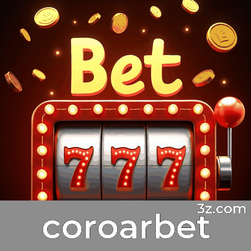 Descubra os Benefícios Exclusivos de ser Membro do Coroarbet