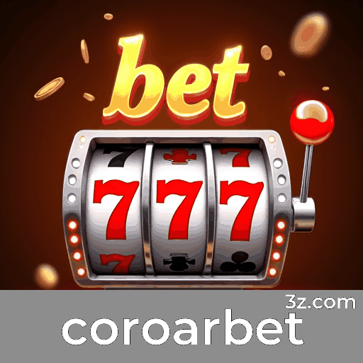 Coroarbet: Cassino Online Premiado e Seguro