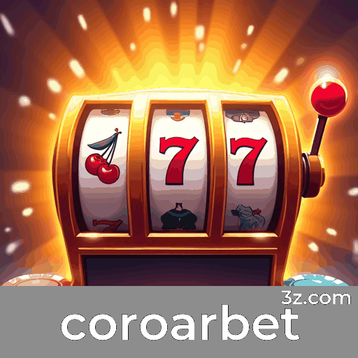 Estratégias de Apostas Baseadas em Dados: Melhore 30% Seu Retorno com Coroarbet