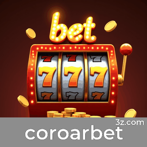 Experiência Profissional com a Plataforma coroarbet