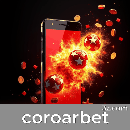 Coroarbet: Diversidade e Imersão para Brasileiros